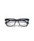 ფოტო #2 პროდუქტის Men's Eyeglasses, BB2061U