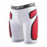 Фото #3 товара UFO Atom Plastic Padded hip protectors