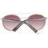 Фото #2 товара Солнечные очки унисекс Web Eyewear WE0225 5245G