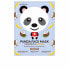 ANIMAL PANDA face mask 1 u