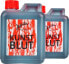 Kunstblut Kanister, 500 ml