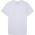 ფოტო #2 პროდუქტის HACKETT Core short sleeve T-shirt 2 units
