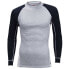 SWIX RaceX long sleeve T-shirt