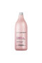 Фото #9 товара L'Oreal Professionnel Vitamino Color Shampoo Шампунь для окрашенных волос