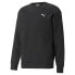 Фото #1 товара PUMA Rad/Cal Crew sweatshirt