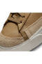 NikeW BLAZER LOW PLATFORM DJ0292 200