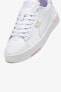 Jada Renew Kadın Beyaz Sneaker 38640119