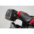 Фото #1 товара SW-MOTECH Legend Gear BC.HTA.22.886.20000 Ducati Monster 797 ABS 17-20 Side Saddlebag
