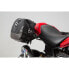 SW-MOTECH Legend Gear BC.HTA.22.886.20000 Ducati Monster 797 ABS 17-20 Side Saddlebag