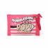 Фото #1 товара OH MY POP Sunny Bubblegum Wash Bag