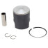 VERTEX Pcr-Iame-Vortex D.50.28 Piston Kit