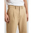 Фото #5 товара PEPE JEANS Relaxed Straight Fit chino pants
