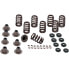 Фото #1 товара S&S CYCLE 900-0958 Valve Springs&Washers