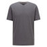 Фото #3 товара BOSS Tilson 60 short sleeve v neck T-shirt