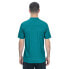 Фото #2 товара CUBE ATX Short Sleeve Enduro Jersey