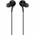 Headphones Samsung EO-IA500BBEGWW Black