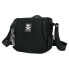 CRUMPLER Cube XS Shoulder camera Bag