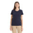 ფოტო #3 პროდუქტის ICEBREAKER Central Classic short sleeve T-shirt