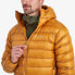 MONTANE Alpine 850 Lite jacket