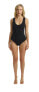 Commando Essential Cotton Tank Bodysuit - BDS121