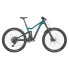 Фото #1 товара SCOTT BIKES Ransom 920 29´´ NX Eagle 12s MTB bike