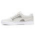 Фото #3 товара Puma CRey Atypical Mens Grey Sneakers Casual Shoes 385581-02