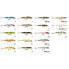 RAPALA jointed minnow 130 mm 18g