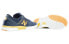 Фото #5 товара Кроссовки New Balance NB 533 PJ Ladd V2 NM533PD2