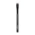 Pinceau Traceur eyeliner brush