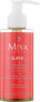 Miya Cosmetics My Super Skin Removing Cleansing Oil