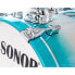 Фото #14 товара Sonor AQ2 Bop Set ASB