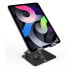 CELLY SWMAGICSTAND360 Tablet Holder - фото #2