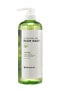 Фото #1 товара Shower gel for irritated and problematic skin Teatree My Relaxing Time ( Body Wash) 800 ml