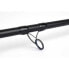 SHIMANO FISHING SpeedMaster Beach Surfcasting Rod