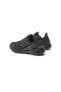 Terrex Eastraıl 2 R.rdy Erkek Spor Ayakkabı Hp8602 Cblack/carbon/grefıv