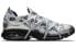 Nike Air Kukin Swooshman DX6053-060 Sneakers