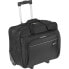 Фото #2 товара TARGUS TBR003EU 16´´ trolley