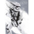 STAR WARS Poster Episode Vii Stormtrooper