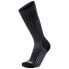 Фото #1 товара UYN Cashmere socks
