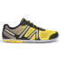 XERO SHOES HFS running shoes