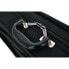 Jakob Winter JWC 3016 Violin Case 4/4