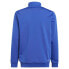 ADIDAS Essentials 3 Stripes Tiberio Tracksuit