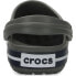 CROCS Crocband Toddler Clogs