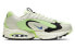 Nike Air Max Triax 96 CT1104-700 Sneakers