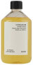 Herbarium Hand Wash 500 ml - фото #2