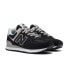 Фото #5 товара New Balance sneakers M WL574EVB