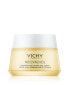 Фото #1 товара Vichy Neovadiol Redensifying Lifting Day Cream Dry Skin (50 ml)