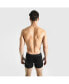 STEALTH Men's Padded Boxer Brief