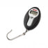 Фото #1 товара Rapala Mini Digital Scale : 25#