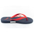 Puma Comfy Flip flip-flops 375211 07